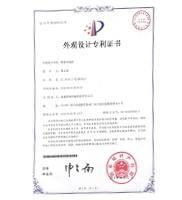 1600B 스틸바 커터 36 밀리미터 쇠봉 커터 기계 32n/Min 11