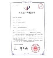 1600B 스틸바 커터 36 밀리미터 쇠봉 커터 기계 32n/Min 14