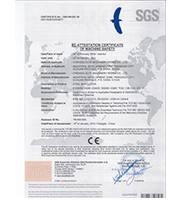 1600B 스틸바 커터 36 밀리미터 쇠봉 커터 기계 32n/Min 15