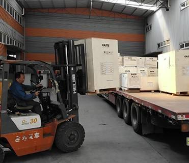 1600B 스틸바 커터 36 밀리미터 쇠봉 커터 기계 32n/Min 20