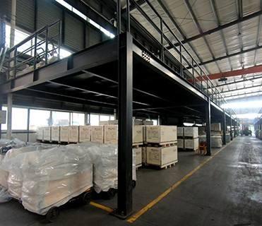 1600B 스틸바 커터 36 밀리미터 쇠봉 커터 기계 32n/Min 19