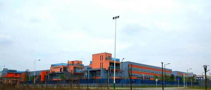 1600B 스틸바 커터 36 밀리미터 쇠봉 커터 기계 32n/Min 21