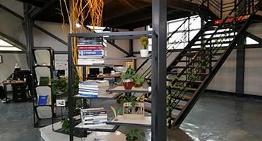 1600B 스틸바 커터 36 밀리미터 쇠봉 커터 기계 32n/Min 23