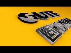 기계 SGW12T를 만곡시키는 자동 교정 CNC (컴퓨터에 의한 수치제어) 등자를 넘어뜨리세요