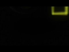 박스 빔 웰딩 로봇