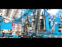 27s 박스 베어 로봇