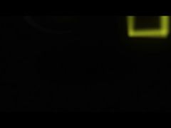 5-12mm 철근 밴더 SGW12A-2