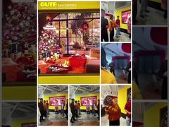 메리 크리스마스