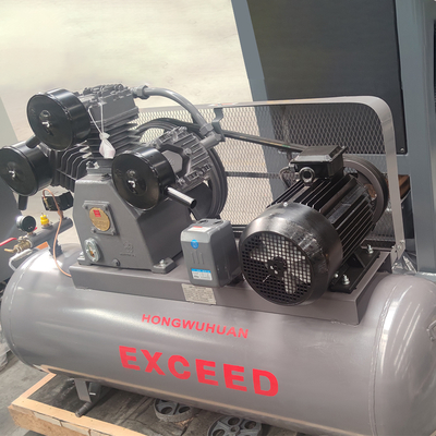 주문 500mm 유압 철근 절단 라인, 42kw 모터 포함 online manufacture