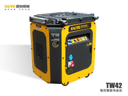 주문 노이셀레스스 ISO9001 36 밀리미터 철근 강철봉 밴더 450N/Mm2 online manufacture