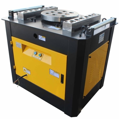주문 YEJ 112M-4 스틸바 밴더 4KW-4P 철 자동판매기 online manufacture