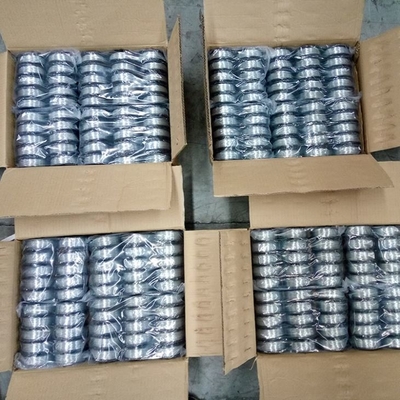XDL-40 전기이 철근 결합 도구 Dia 0.8 밀리미터  자동 철근 층