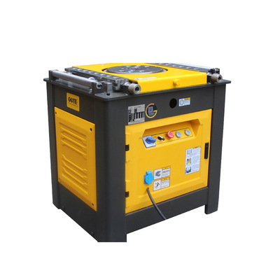 Good price 1430R/MIN 자동 강철봉 자동판매기 GW42D-4 온라인으로