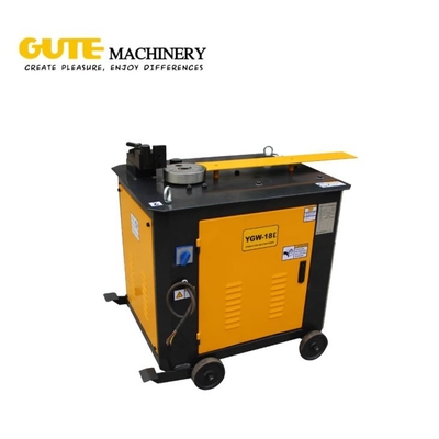 Good price YGW18E 나선형 가지고 다닐 수 있는 스틸바 자동판매기 180 급 180 급 온라인으로